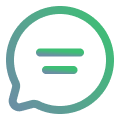 2. Context-Aware AI That Thinks Like a Bettor