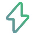 5. Built for Bettors Who Want Answers — Fast