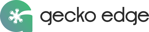 Gecko Edge