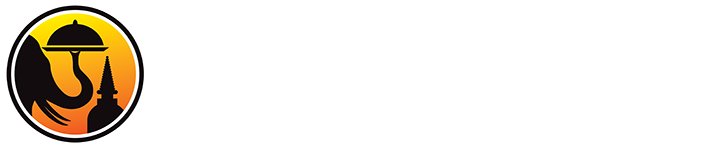 Shane - Feast Thailand