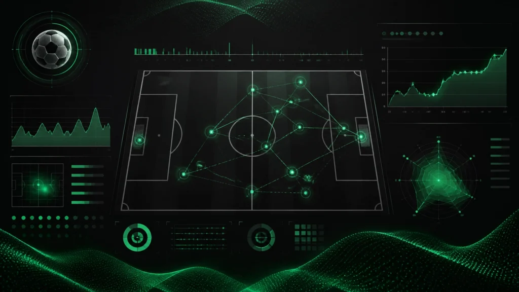 We1xuh8mwhq | how to choose the best ai football betting tool compared